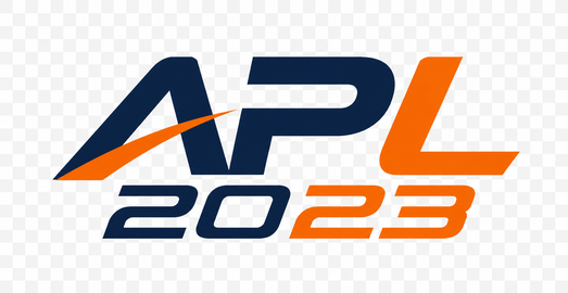 APL 2023